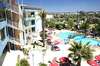 Sunland Hotel 